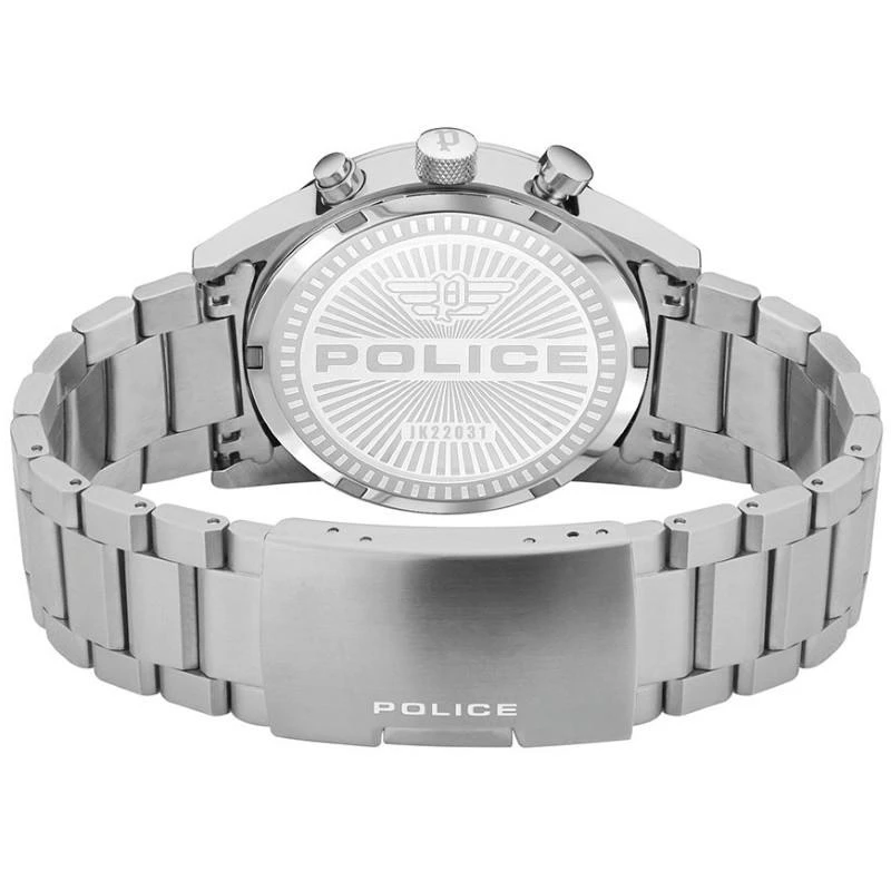 Laikrodis Police Addis PEWJK2203101