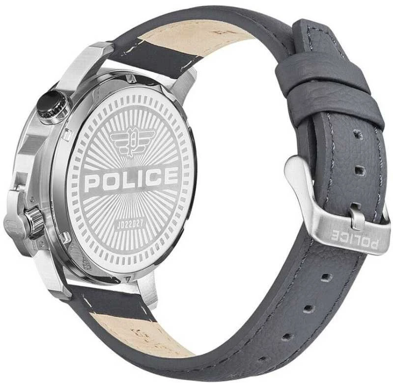 Laikrodis Police Kavalan PEWJD2202702