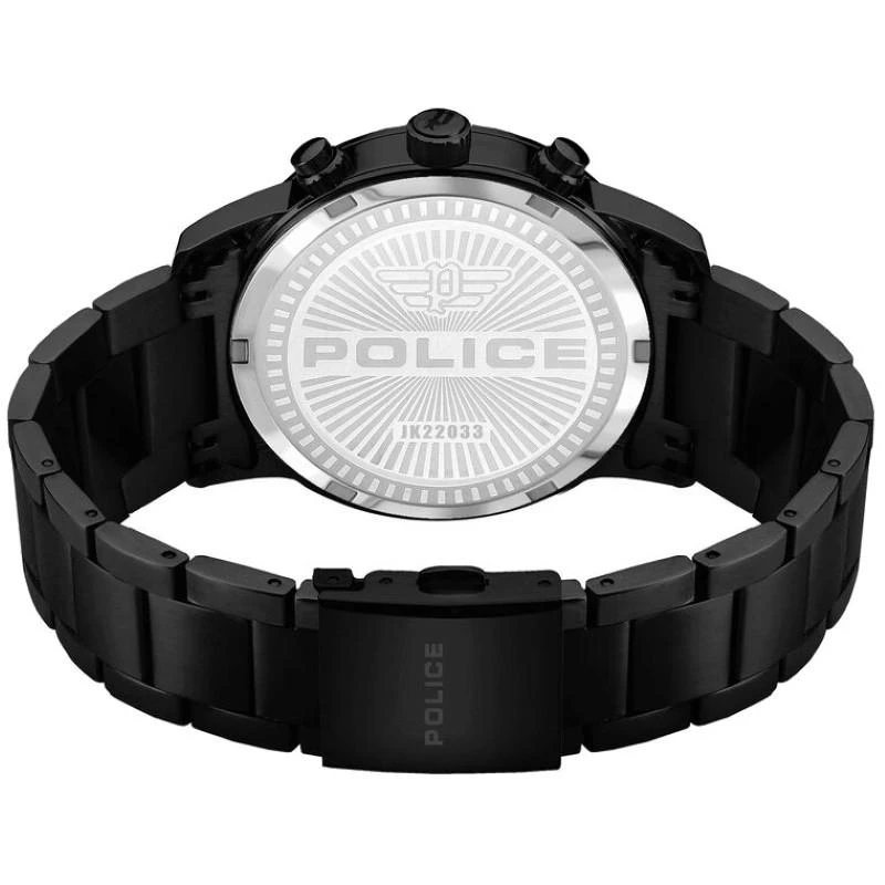 Laikrodis Police Lanshu PEWJK2203304