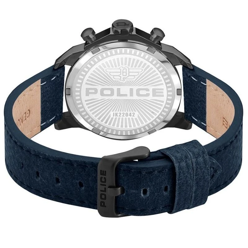 Laikrodis Police Menelik PEWJF2204206