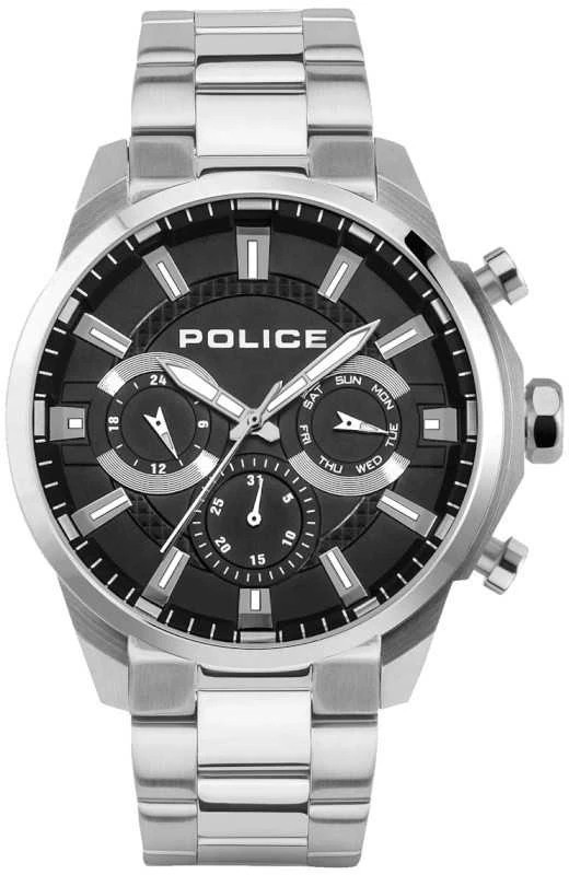 Laikrodis Police Menelik PEWJK2204201