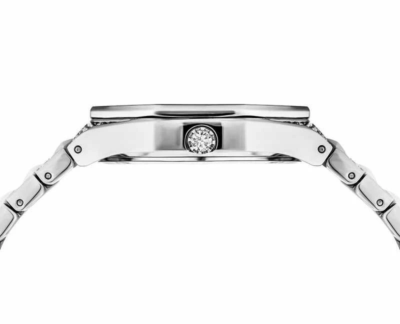 Laikrodis Police Montaria Montre PL. PL.16027BS/04M