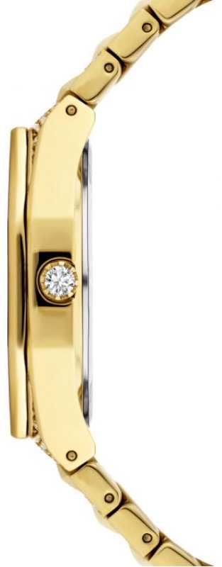Laikrodis Police Montaria Montre PL.16027BSG/22M