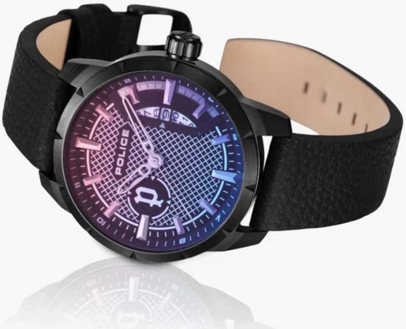 Laikrodis Police Neist PEWJB2226901