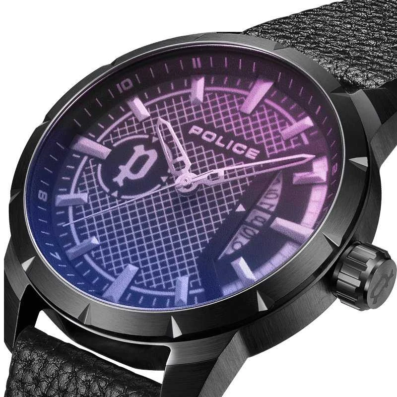 Laikrodis Police Neist PEWJB2226901