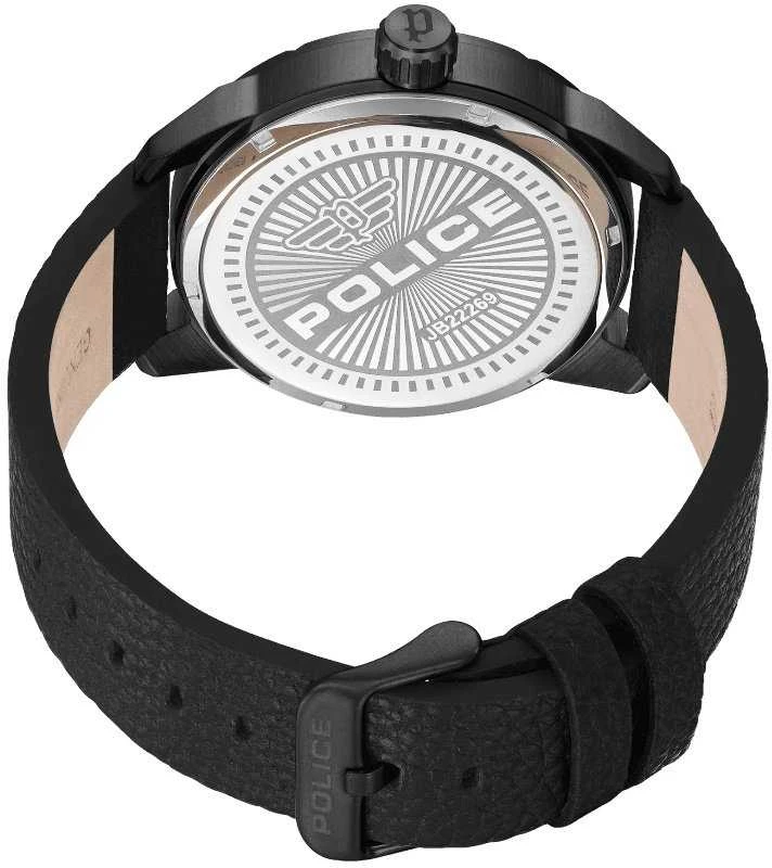 Laikrodis Police Neist PEWJB2226901