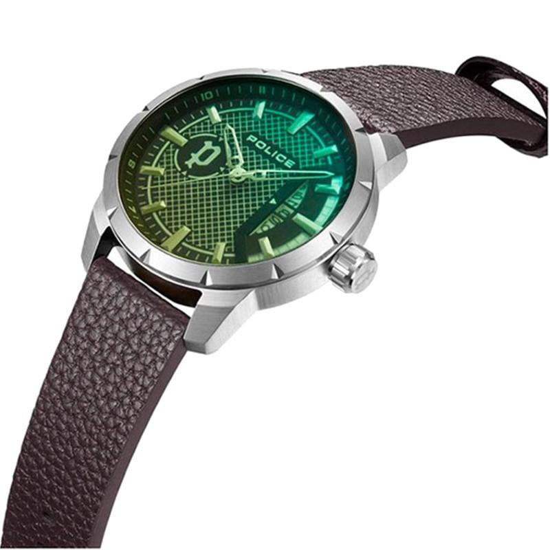 Laikrodis Police Neist PEWJB2226902