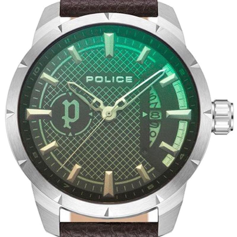 Laikrodis Police Neist PEWJB2226902