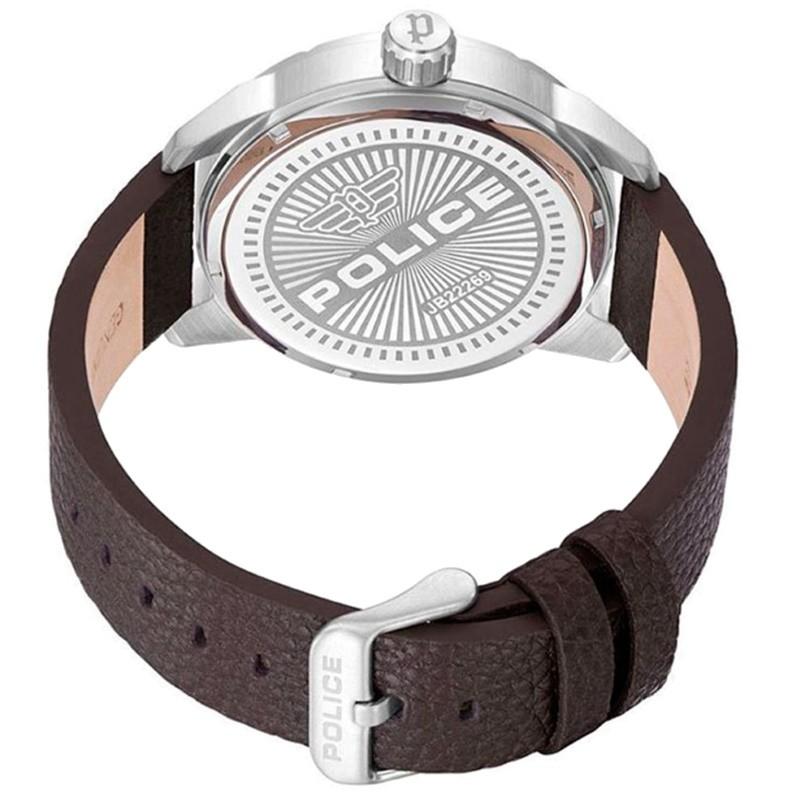 Laikrodis Police Neist PEWJB2226902