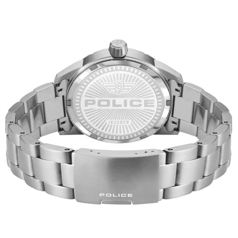 Laikrodis Police Pendry PEWJG2202901