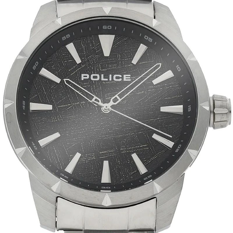 Laikrodis Police Pendry PEWJG2202901