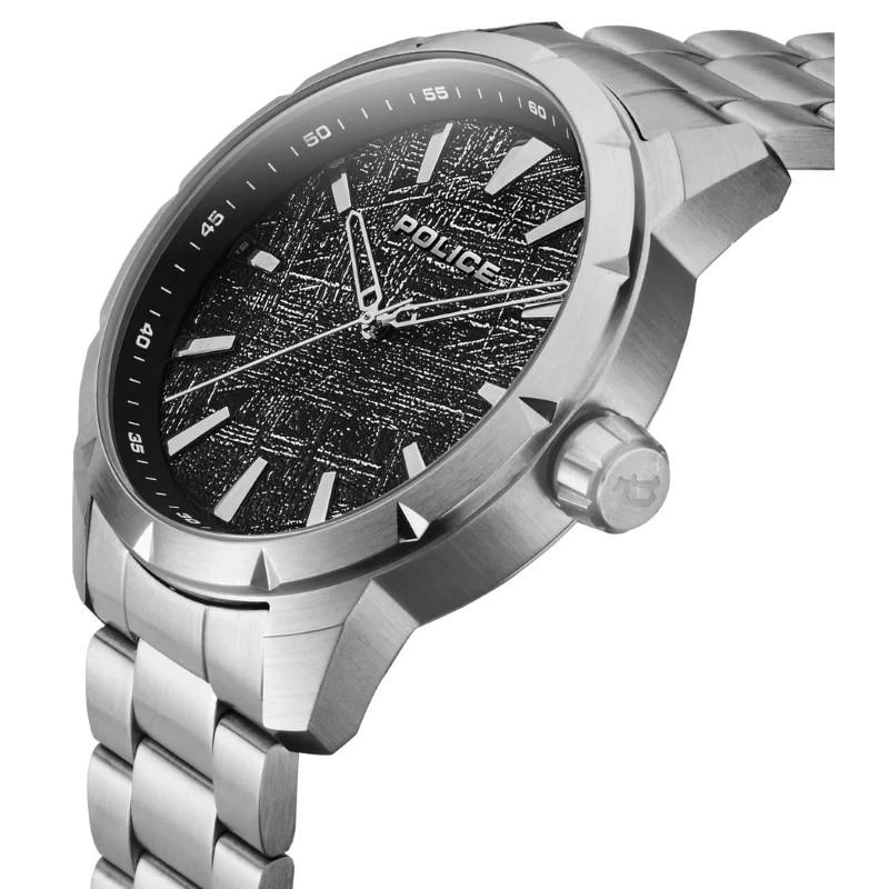 Laikrodis Police Pendry PEWJG2202901