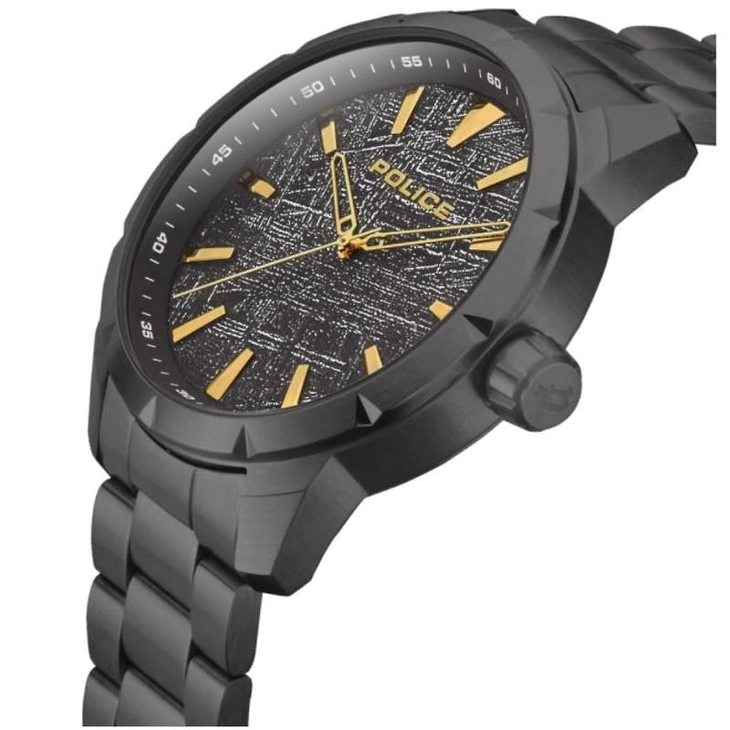 Laikrodis Police Pendry PEWJG2202902