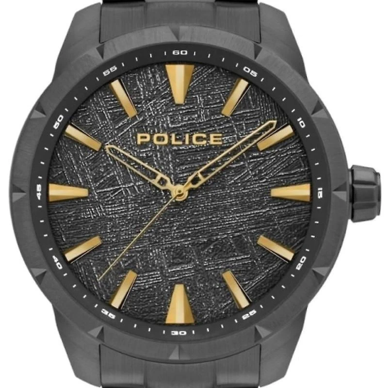 Laikrodis Police Pendry PEWJG2202902