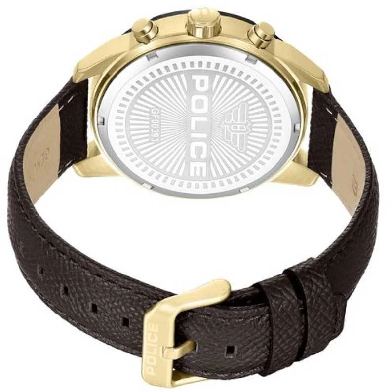 Laikrodis Police ROMAN PEWGF0039340