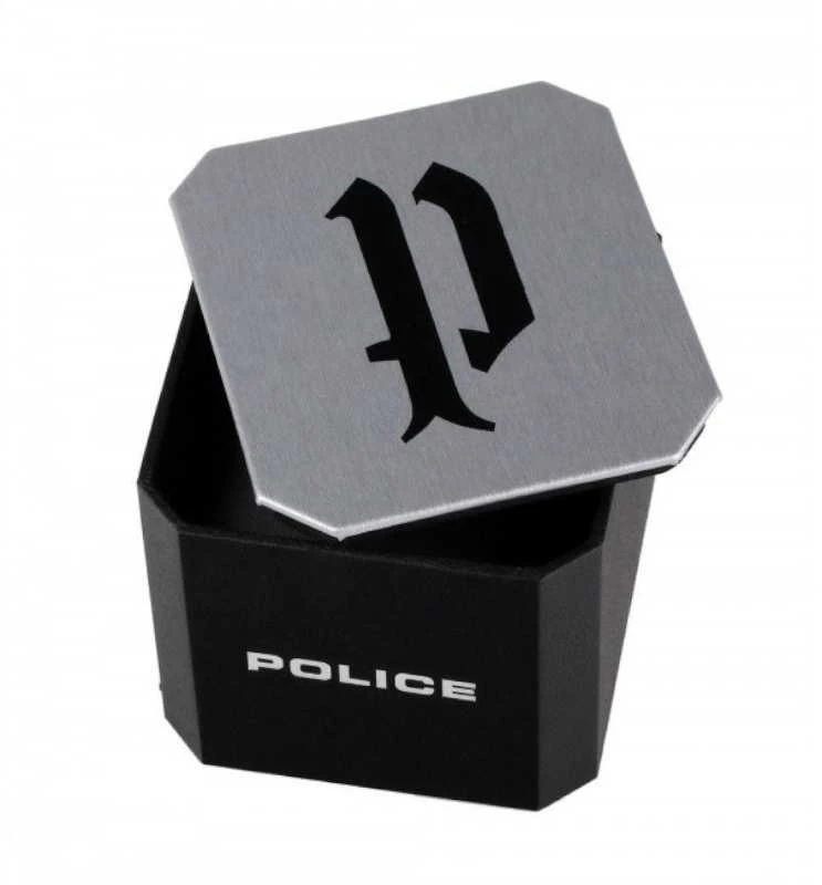 Laikrodis Police ROMAN PEWGF0039341