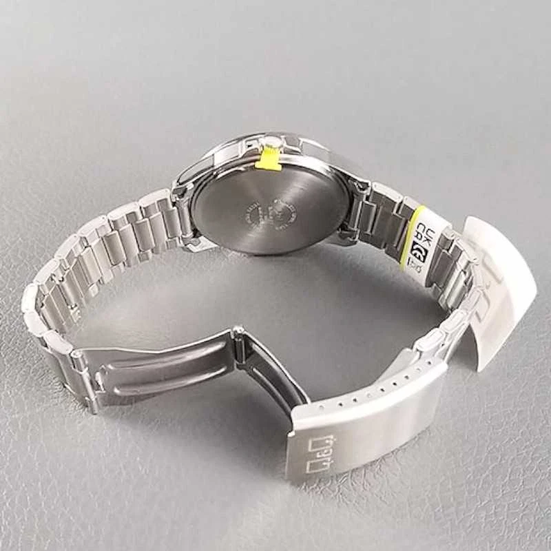 Laikrodis Q&Q A36A-004PY