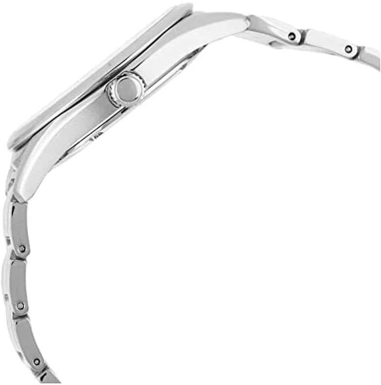 Laikrodis Q&Q A484J202Y