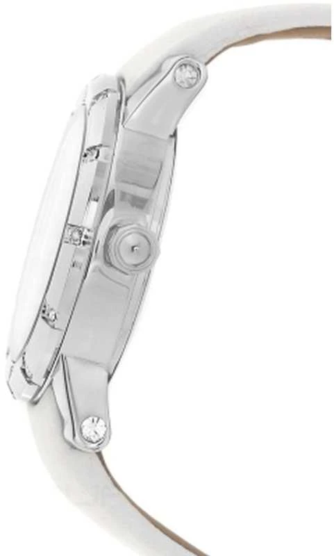 Laikrodis Q&Q ATTRACTIVE DA63J301Y