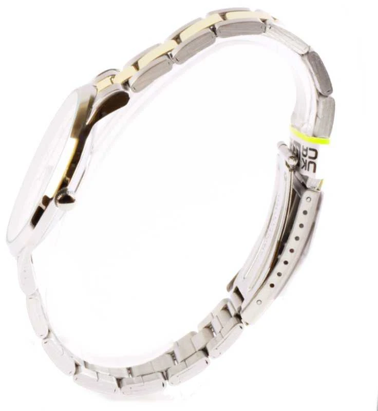 Laikrodis Q&Q C08A-003PY