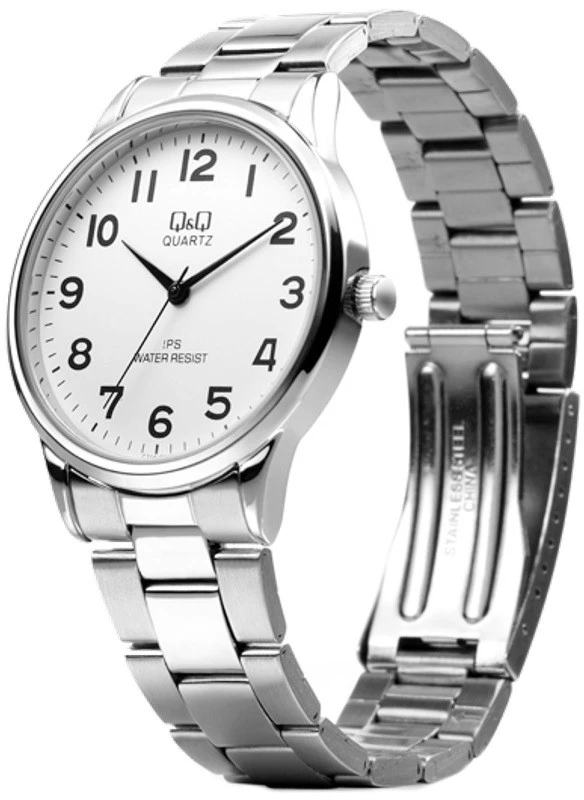 Laikrodis Q&Q C214J204Y