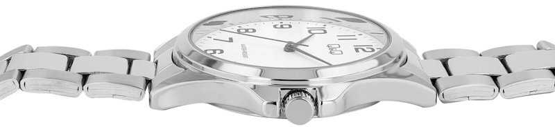 Laikrodis Q&Q C36A-005PY