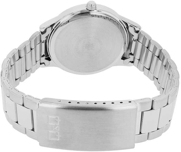 Laikrodis Q&Q C36A-007PY