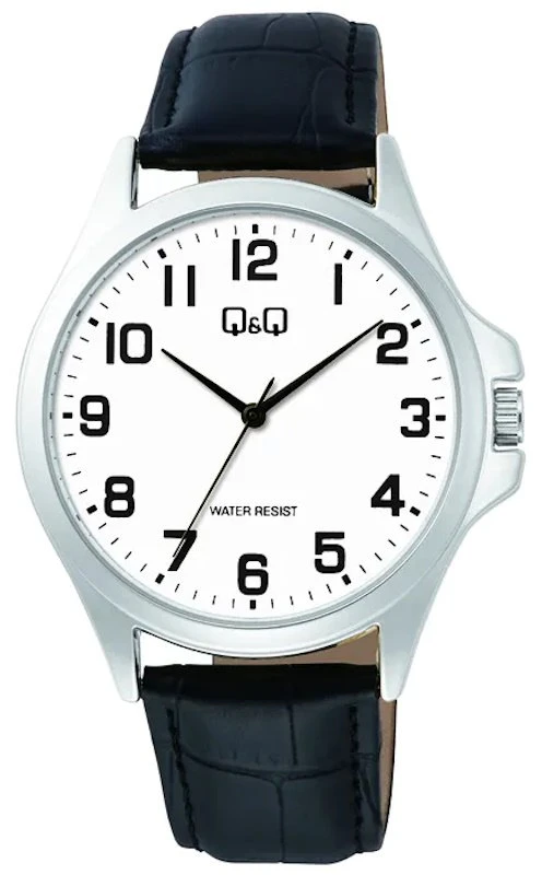 Laikrodis Q&Q C36A-013PY