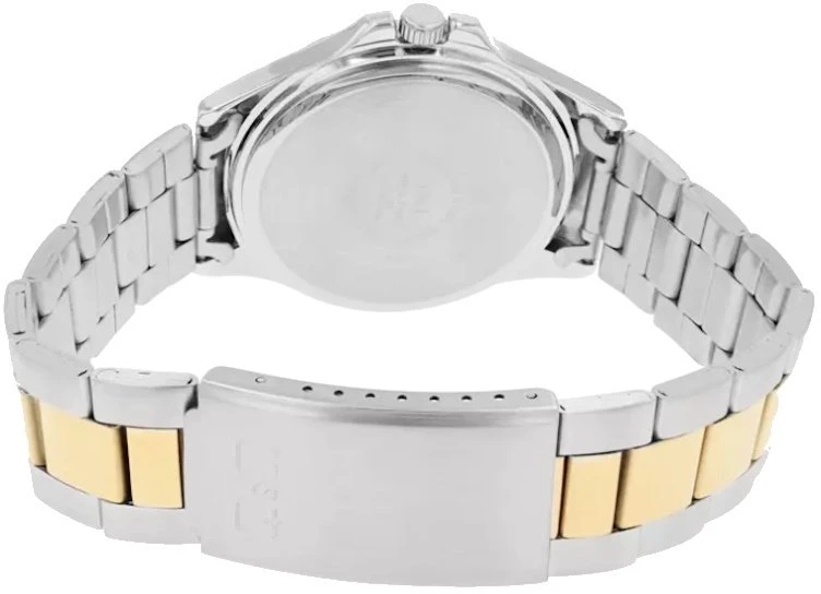 Laikrodis Q&Q C36A-017PY