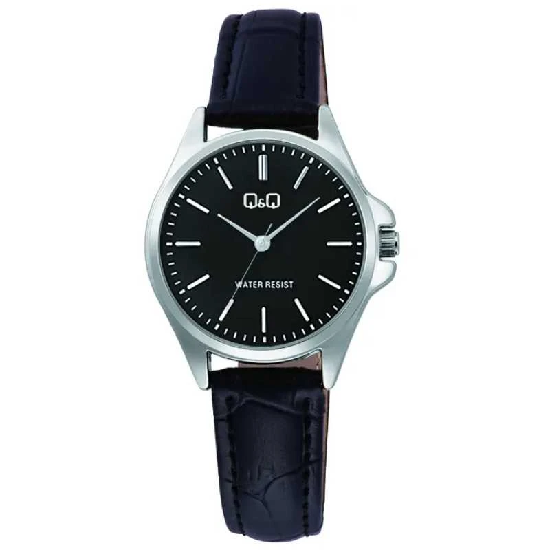 Laikrodis Q&Q C37A-015PY