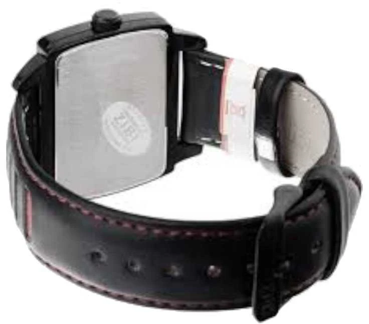 Laikrodis Q&Q DA10J502Y
