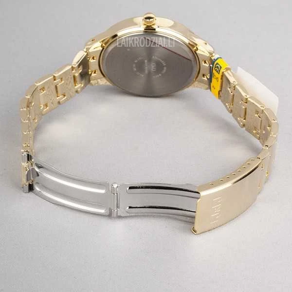 Laikrodis Q&Q F477-005Y