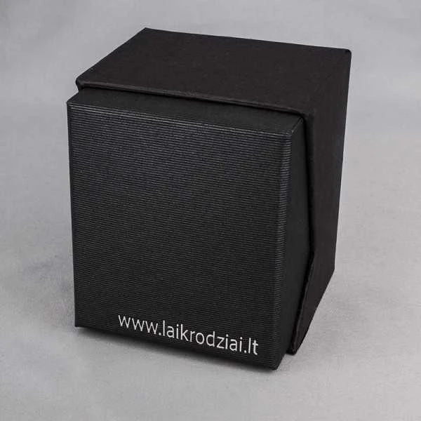Laikrodis Q&Q F477-005Y