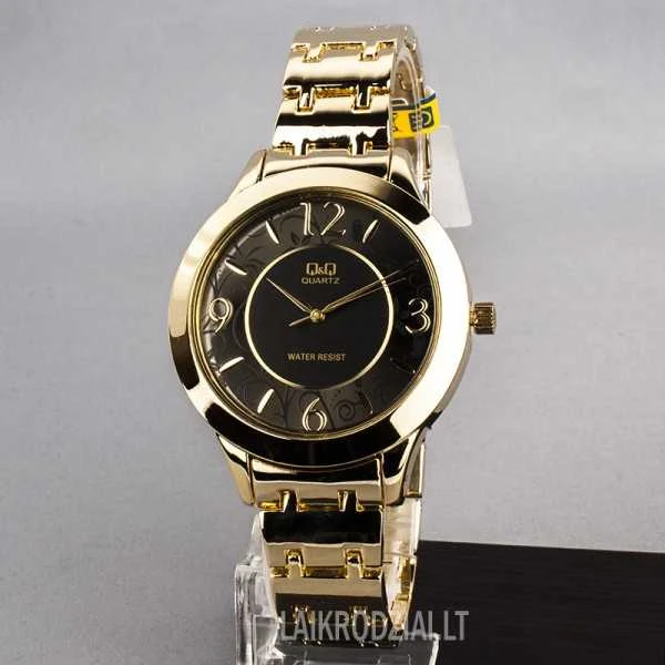 Laikrodis Q&Q F477-005Y