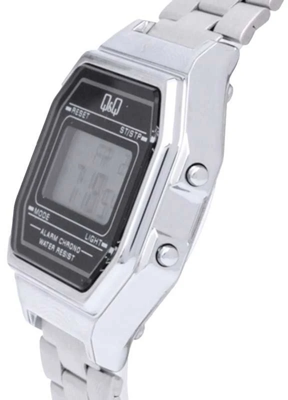 Laikrodis Q&Q G17A-001JY