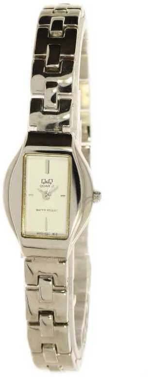 Laikrodis Q&Q G653-201 (Ekspozicinė prekė)