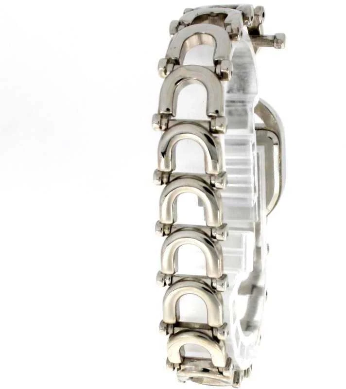 Laikrodis Q&Q G829-202 (Ekspozicinė prekė)