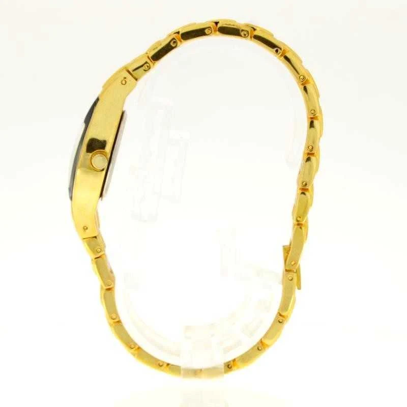 Laikrodis Q&Q G841-002