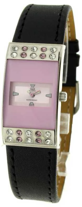 Laikrodis Q&Q GA83-312 (Ekspozicinė prekė)