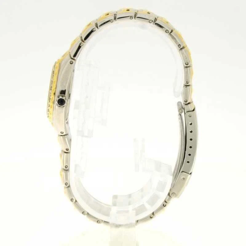 Laikrodis Q&Q GC81-404