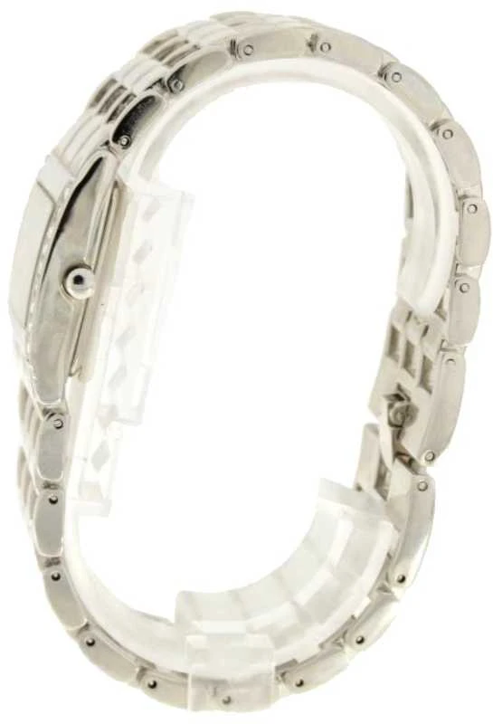 Laikrodis Q&Q GN07-222Y