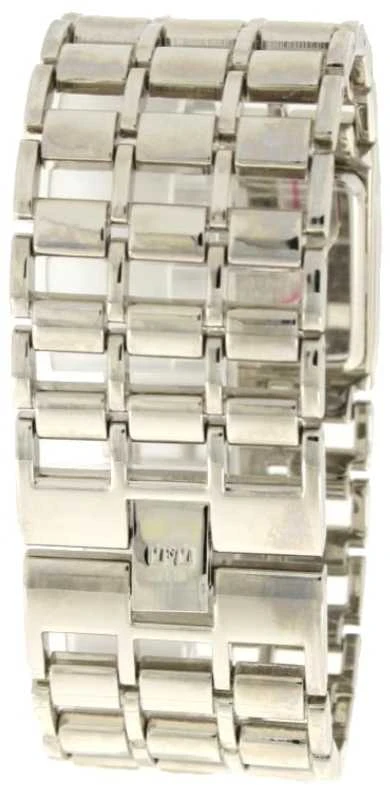 Laikrodis Q&Q GN07-222Y