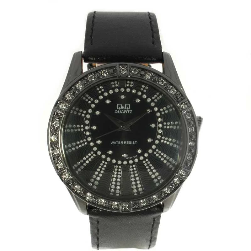 Laikrodis Q&Q GT27J502Y