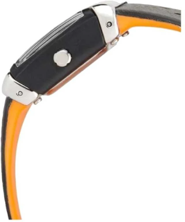 Laikrodis Q&Q GV79J002Y
