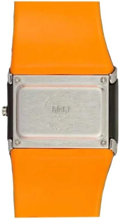 Laikrodis Q&Q GV79J002Y