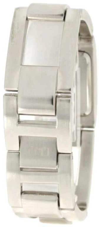 Laikrodis Q&Q GX28-003Y (Ekspozicinė prekė)