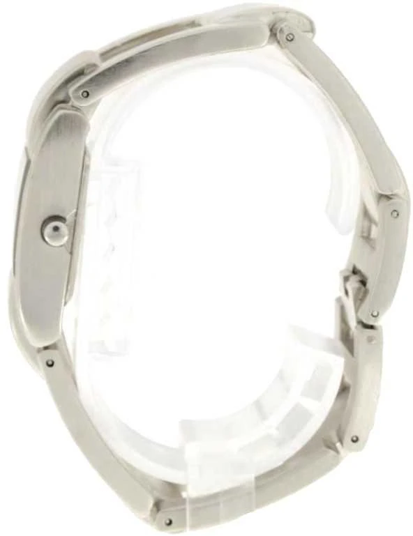 Laikrodis Q&Q GX28-003Y (Ekspozicinė prekė)