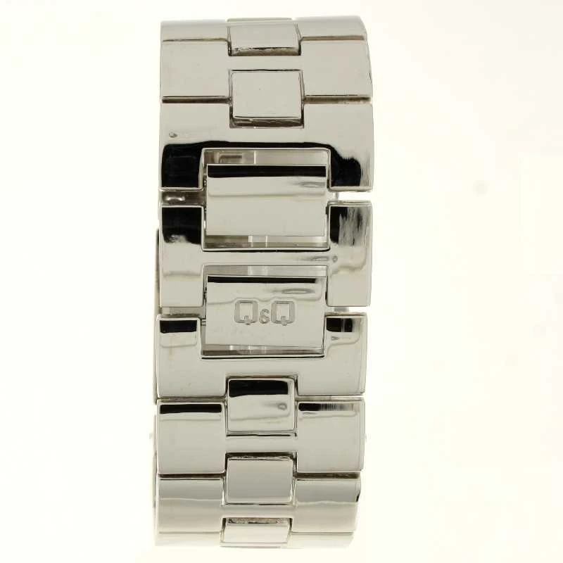 Laikrodis Q&Q GZ91-215Y (Ekspozicinė prekė)