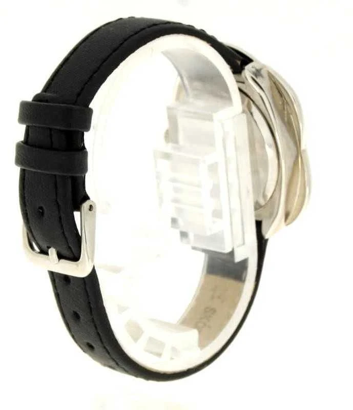 Laikrodis Q&Q KV49-302Y