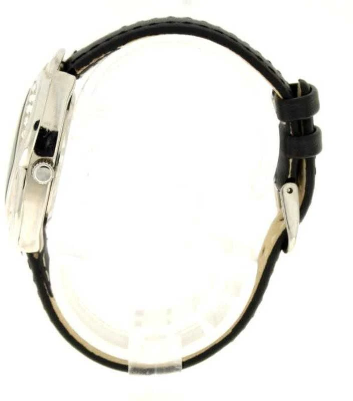 Laikrodis Q&Q KV49-302Y